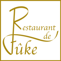 DeFuke-logo